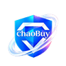 ChaoBuy